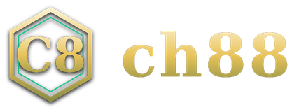 ch88 logo