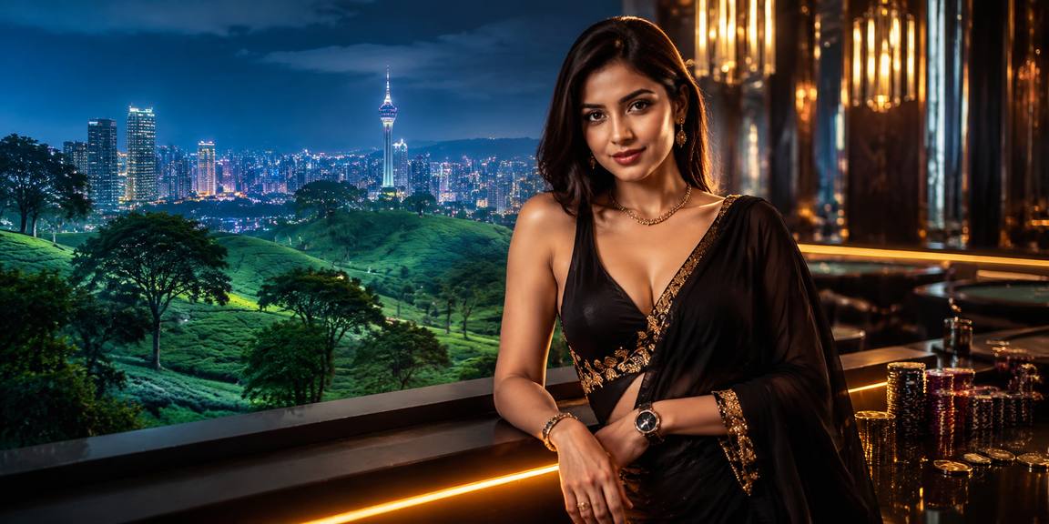 ch88 সেকেন্ডে অ্যাকাউন্ট খুলুন, সাথে সাথে খেলুন