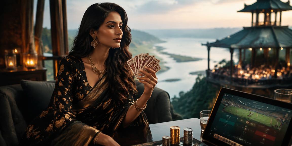 ch88 ইউরোপিয়ান রুলেট
