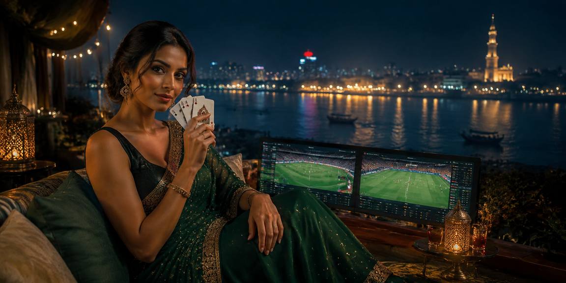 ch88 এরেডিভিসি বেট