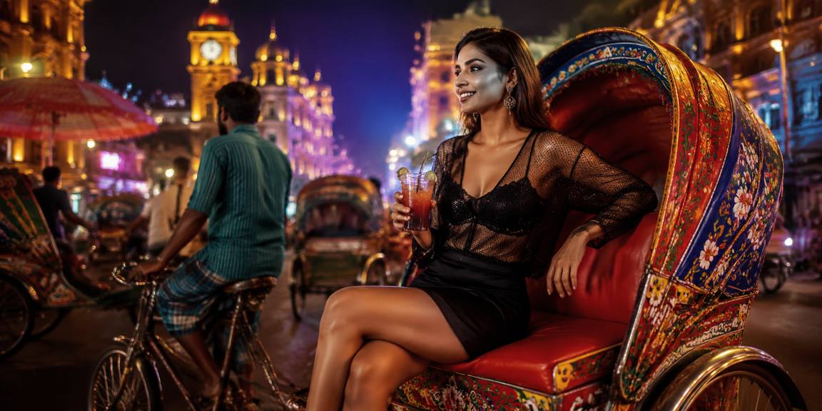 ch88 স্পোর্টসবুক বিশেষ সুবিধা